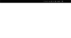 Desktop Screenshot of divelanka.com