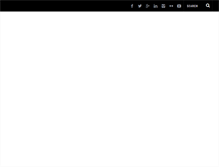 Tablet Screenshot of divelanka.com